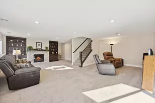 4558 Landmark Dr NE, Saint Michael, MN 55376 - Photo 15