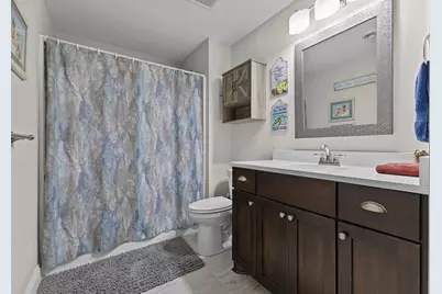4558 Landmark Drive NE, Saint Michael, MN 55376 - Photo 17