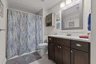 4558 Landmark Dr NE, Saint Michael, MN 55376 - Photo 17