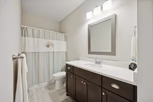 4558 Landmark Dr NE, Saint Michael, MN 55376 - Photo 13