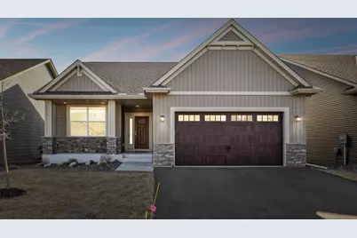 4558 Landmark Drive NE, Saint Michael, MN 55376 - Photo 37
