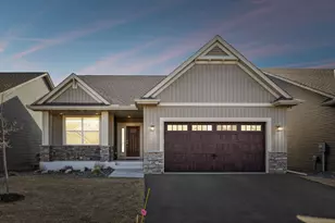 4558 Landmark Dr NE, Saint Michael, MN 55376 - Photo 37