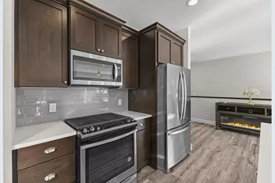 4558 Landmark Drive NE, Saint Michael, MN 55376 - Photo 7