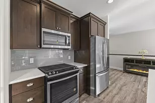 4558 Landmark Dr NE, Saint Michael, MN 55376 - Photo 7