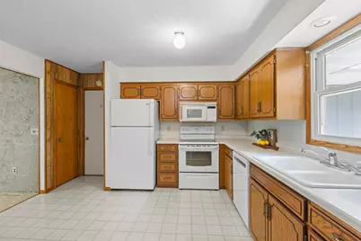 240 Pine Circle, Annandale, MN 55302 - Photo 21