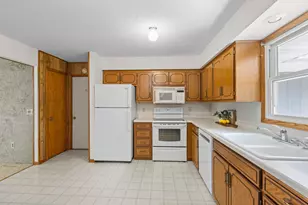 240 Pine Circle, Annandale, MN 55302 - Photo 21
