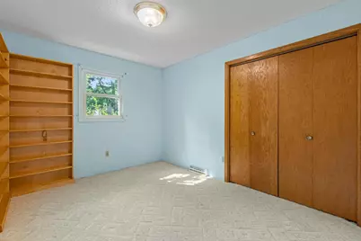 240 Pine Circle, Annandale, MN 55302 - Photo 31