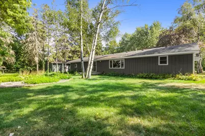 240 Pine Circle, Annandale, MN 55302 - Photo 45