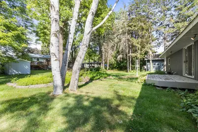 240 Pine Circle, Annandale, MN 55302 - Photo 47