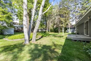 240 Pine Circle, Annandale, MN 55302 - Photo 47