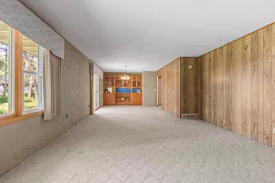 240 Pine Circle, Annandale, MN 55302 - Photo 9