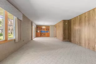 240 Pine Circle, Annandale, MN 55302 - Photo 9