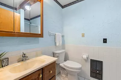 240 Pine Circle, Annandale, MN 55302 - Photo 29
