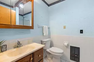 240 Pine Circle, Annandale, MN 55302 - Photo 29