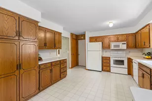 240 Pine Circle, Annandale, MN 55302 - Photo 17