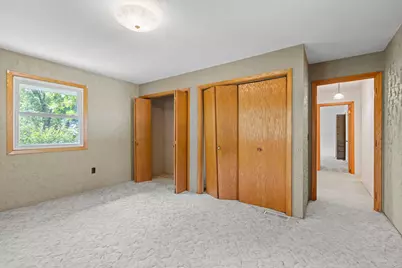240 Pine Circle, Annandale, MN 55302 - Photo 33
