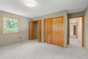 240 Pine Circle, Annandale, MN 55302 - Photo 33
