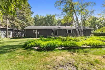 240 Pine Circle, Annandale, MN 55302 - Photo 43