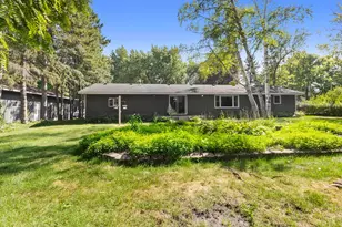 240 Pine Circle, Annandale, MN 55302 - Photo 43