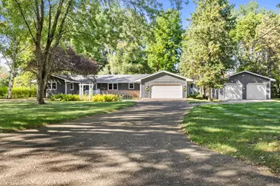 240 Pine Circle, Annandale, MN 55302 - Photo 5