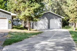 240 Pine Circle, Annandale, MN 55302 - Photo 7