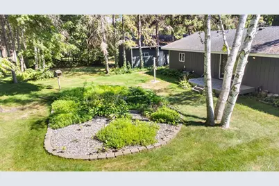 240 Pine Circle, Annandale, MN 55302 - Photo 51
