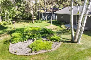 240 Pine Circle, Annandale, MN 55302 - Photo 51