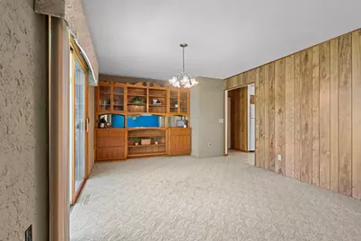 240 Pine Circle, Annandale, MN 55302 - Photo 11