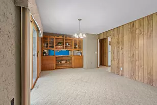 240 Pine Circle, Annandale, MN 55302 - Photo 11