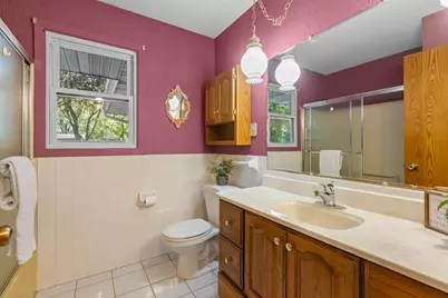 240 Pine Circle, Annandale, MN 55302 - Photo 25