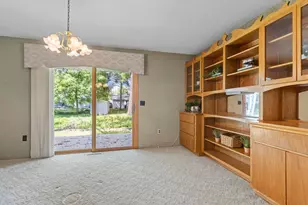 240 Pine Circle, Annandale, MN 55302 - Photo 13