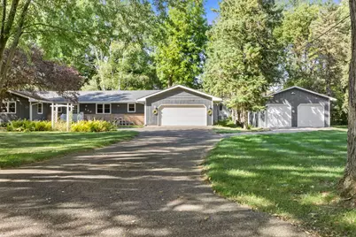 240 Pine Circle, Annandale, MN 55302 - Photo 1