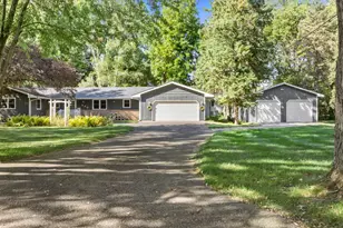 240 Pine Circle, Annandale, MN 55302 - Photo 1