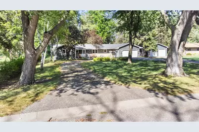 240 Pine Circle, Annandale, MN 55302 - Photo 3