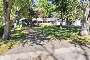 240 Pine Circle, Annandale, MN 55302 - Photo 3