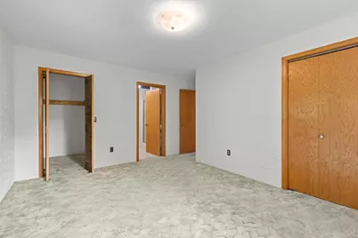 240 Pine Circle, Annandale, MN 55302 - Photo 27