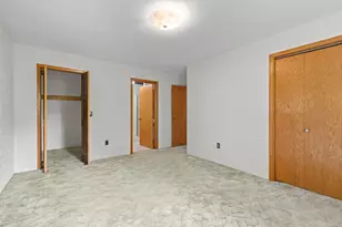 240 Pine Circle, Annandale, MN 55302 - Photo 27