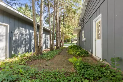 240 Pine Circle, Annandale, MN 55302 - Photo 49