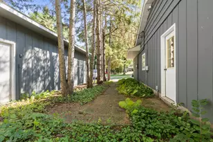 240 Pine Circle, Annandale, MN 55302 - Photo 49