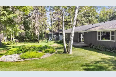 240 Pine Circle, Annandale, MN 55302 - Photo 53
