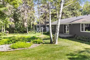 240 Pine Circle, Annandale, MN 55302 - Photo 53
