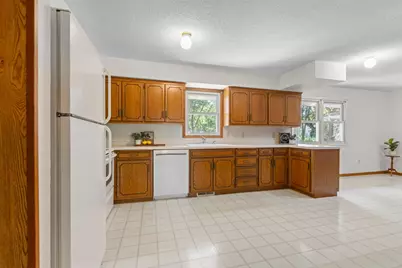 240 Pine Circle, Annandale, MN 55302 - Photo 15
