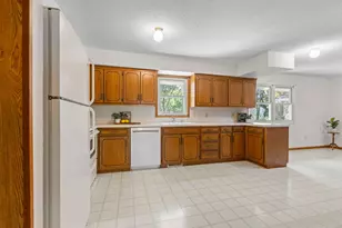240 Pine Circle, Annandale, MN 55302 - Photo 15