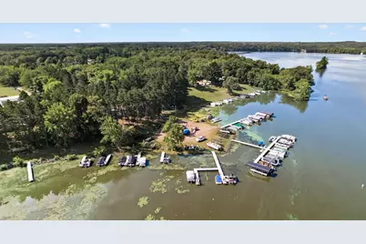 764 Fish Lake Drive #63, Mora, MN 55051 - Photo 27