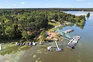 764 Fish Lake Dr, Mora, MN 55051 - Photo 27