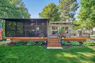 764 Fish Lake Dr, Mora, MN 55051 - Photo 3