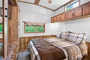 764 Fish Lake Dr, Mora, MN 55051 - Photo 11