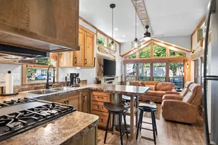 764 Fish Lake Dr, Mora, MN 55051 - Photo 7