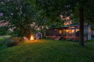 764 Fish Lake Dr, Mora, MN 55051 - Photo 1