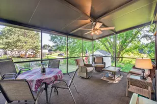 764 Fish Lake Dr, Mora, MN 55051 - Photo 15